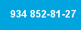 934 852-81-27